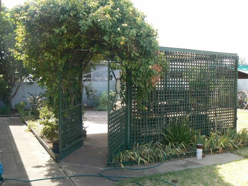 23 McKinlay Street, Echuca VIC 3564