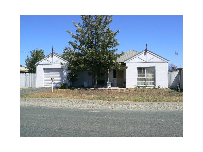 1/37 Porter Street, Moama NSW 2731