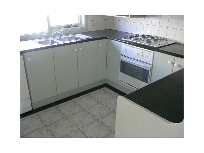 1/37 Porter Street, Moama NSW 2731