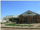 23 Alfred Ave, Echuca VIC 3564