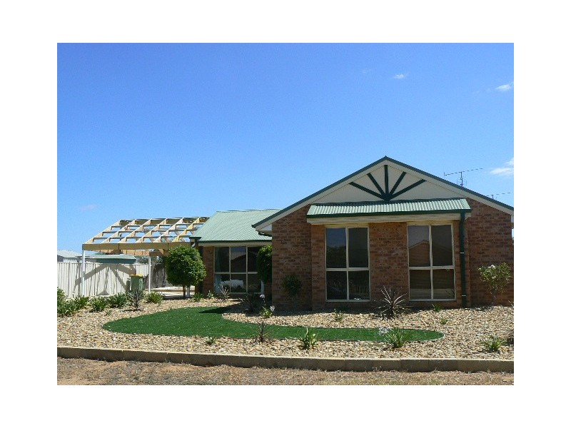 23 Alfred Ave, Echuca VIC 3564