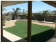 23 Alfred Ave, Echuca VIC 3564