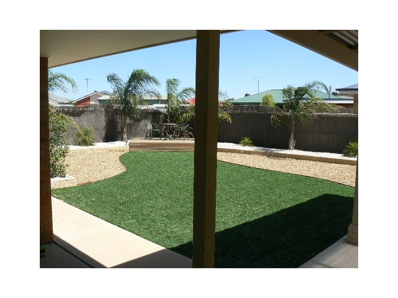 23 Alfred Ave, Echuca VIC 3564