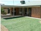 23 Alfred Ave, Echuca VIC 3564