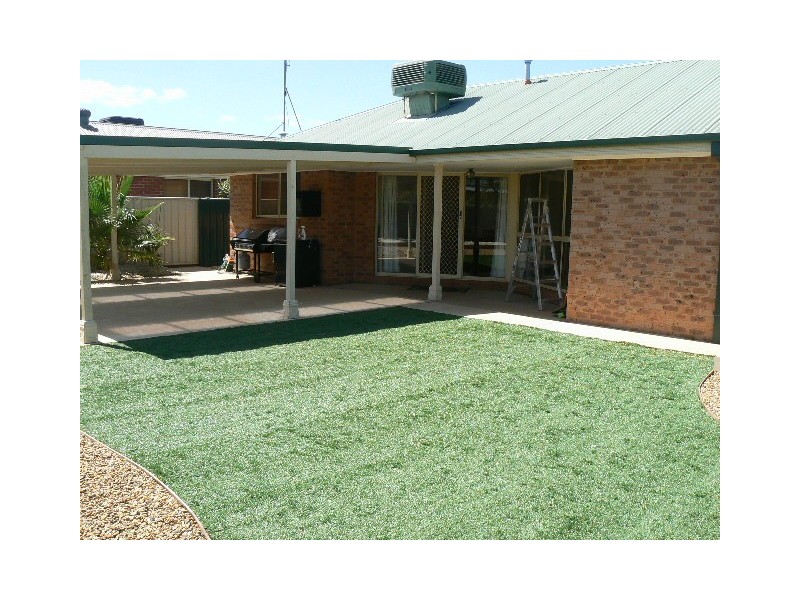 23 Alfred Ave, Echuca VIC 3564