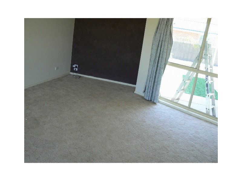 23 Alfred Ave, Echuca VIC 3564