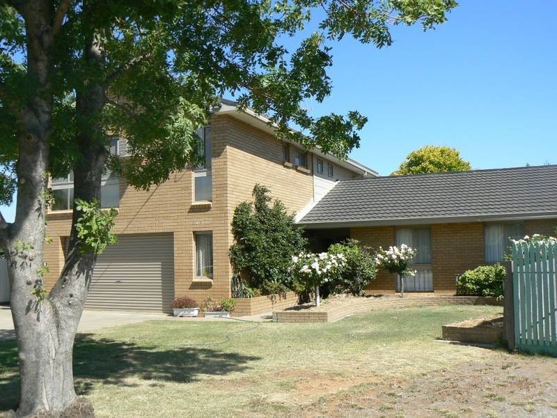 9 McBride Place, Echuca VIC 3564