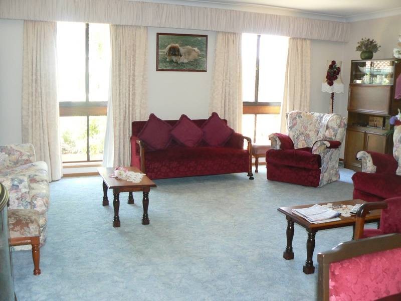 9 McBride Place, Echuca VIC 3564