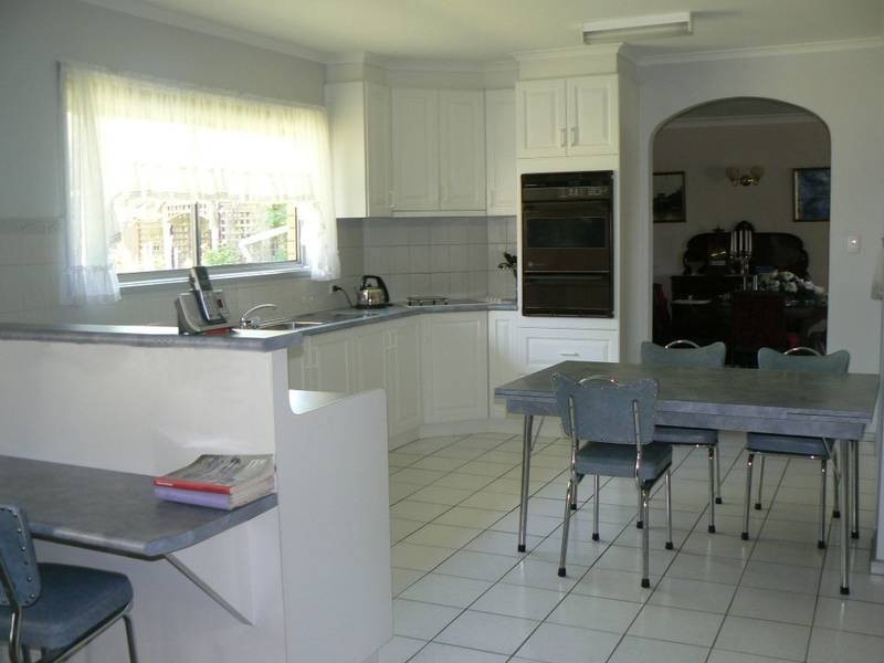 9 McBride Place, Echuca VIC 3564