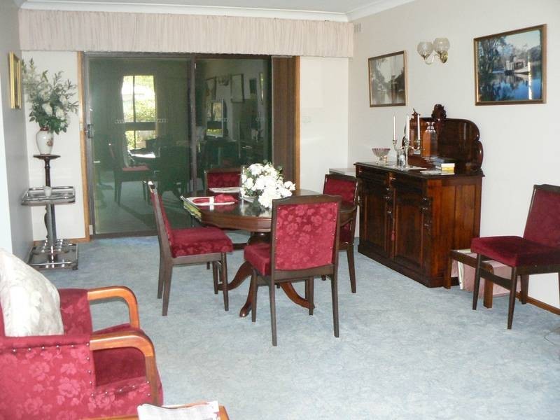 9 McBride Place, Echuca VIC 3564