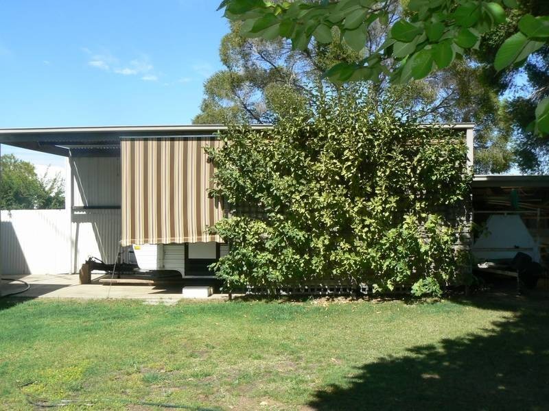 9 McBride Place, Echuca VIC 3564