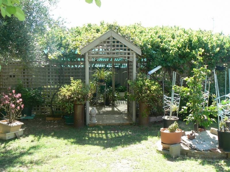 9 McBride Place, Echuca VIC 3564