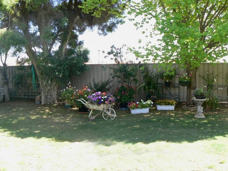 9 McBride Place, Echuca VIC 3564