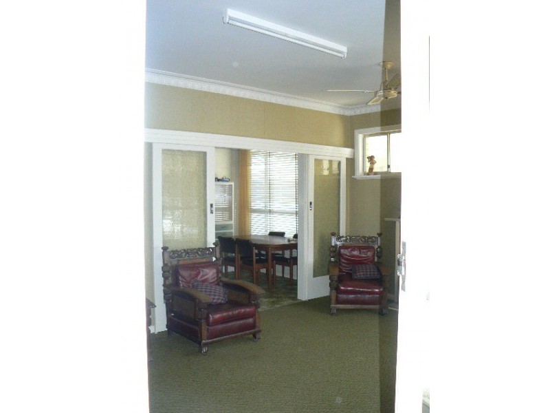 35 Annesley Street, Echuca VIC 3564