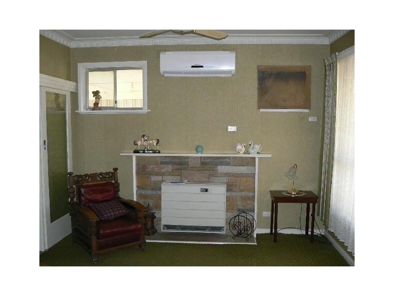 35 Annesley Street, Echuca VIC 3564