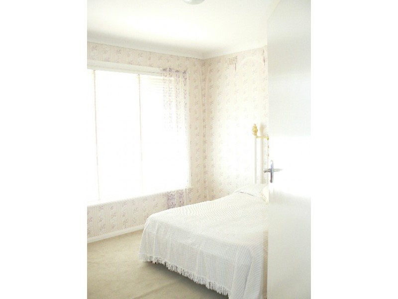 35 Annesley Street, Echuca VIC 3564