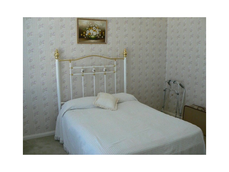 35 Annesley Street, Echuca VIC 3564