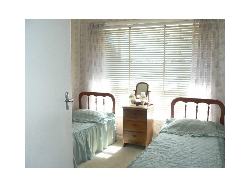 35 Annesley Street, Echuca VIC 3564