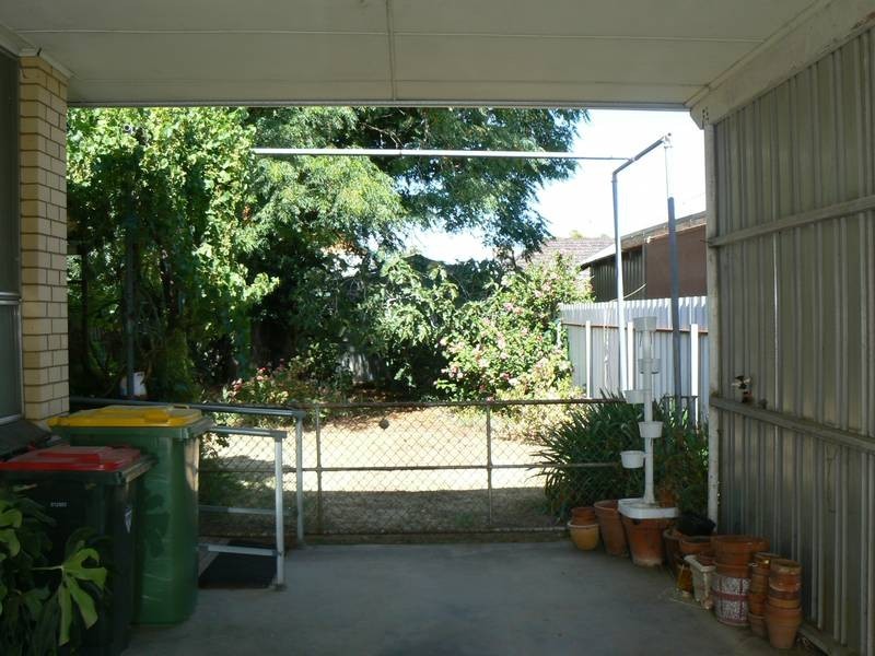 35 Annesley Street, Echuca VIC 3564