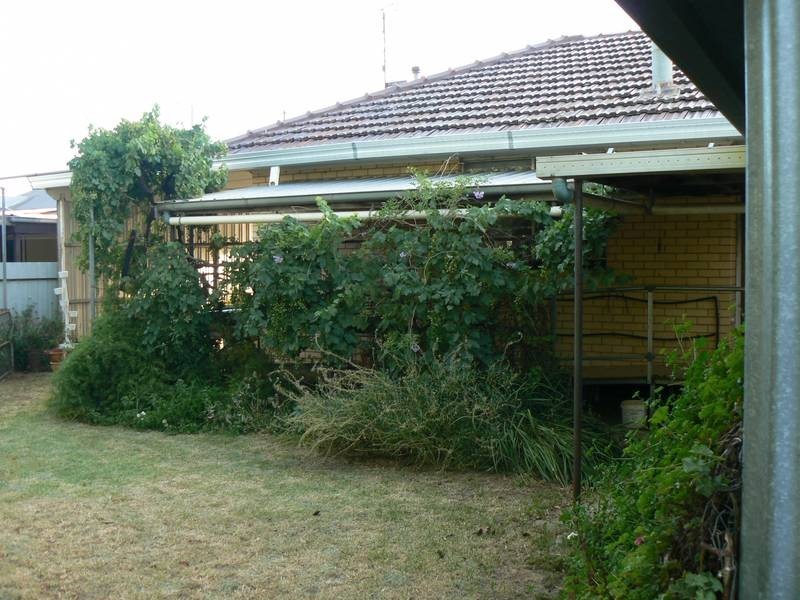 35 Annesley Street, Echuca VIC 3564