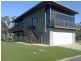 26 Townhouse – Deep Creek Marina, Perricoota Road, Moama NSW 2731