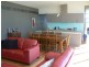 26 Townhouse – Deep Creek Marina, Perricoota Road, Moama NSW 2731