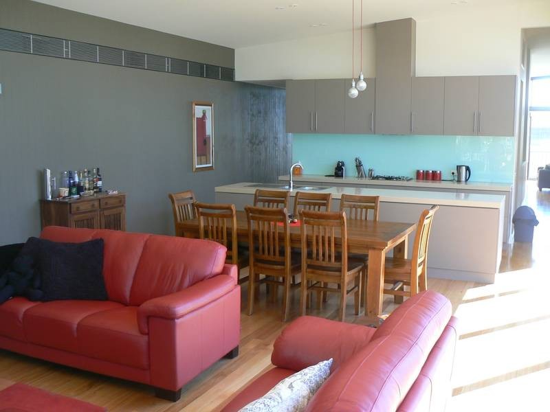26 Townhouse – Deep Creek Marina, Perricoota Road, Moama NSW 2731
