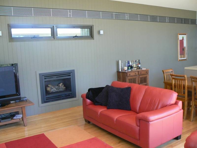 26 Townhouse – Deep Creek Marina, Perricoota Road, Moama NSW 2731