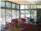 26 Townhouse – Deep Creek Marina, Perricoota Road, Moama NSW 2731