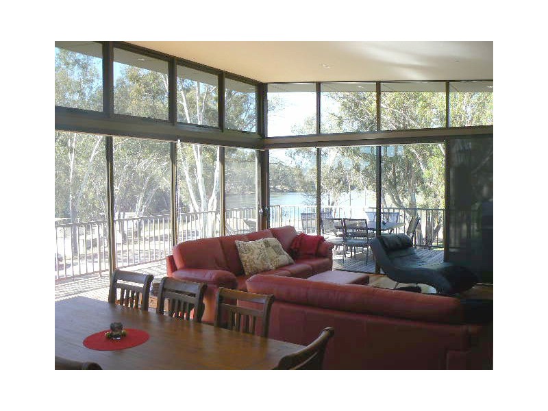 26 Townhouse – Deep Creek Marina, Perricoota Road, Moama NSW 2731