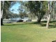 26 Townhouse – Deep Creek Marina, Perricoota Road, Moama NSW 2731