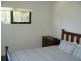 26 Townhouse – Deep Creek Marina, Perricoota Road, Moama NSW 2731