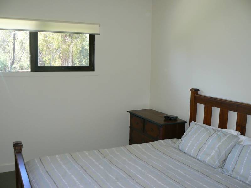 26 Townhouse – Deep Creek Marina, Perricoota Road, Moama NSW 2731