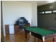 26 Townhouse – Deep Creek Marina, Perricoota Road, Moama NSW 2731