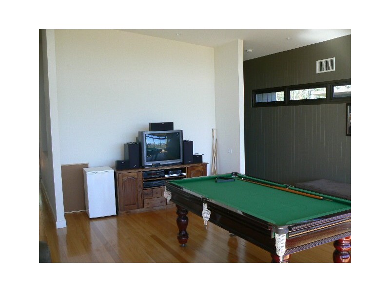 26 Townhouse – Deep Creek Marina, Perricoota Road, Moama NSW 2731