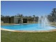 26 Townhouse – Deep Creek Marina, Perricoota Road, Moama NSW 2731