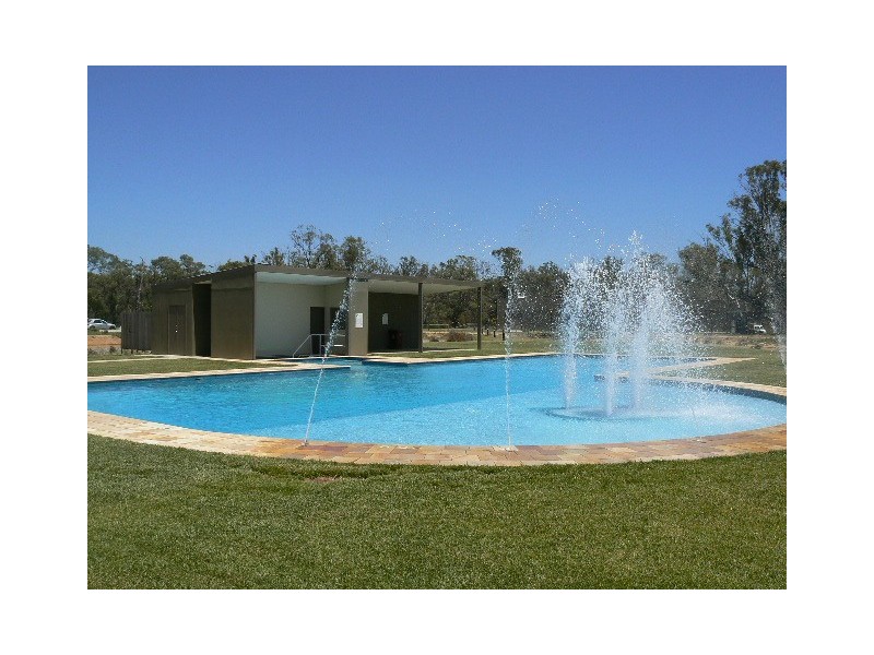 26 Townhouse – Deep Creek Marina, Perricoota Road, Moama NSW 2731