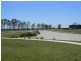 26 Townhouse – Deep Creek Marina, Perricoota Road, Moama NSW 2731