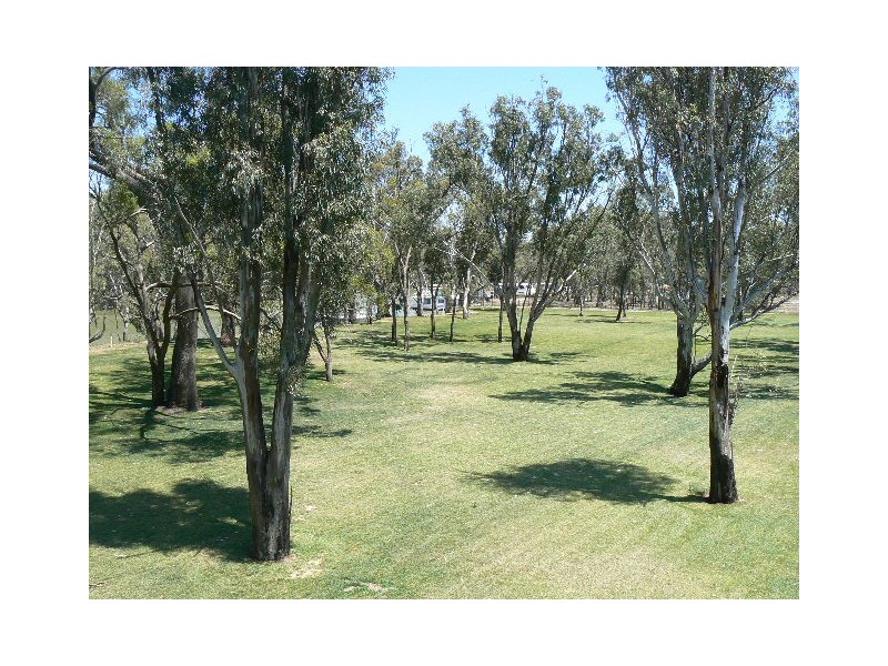 26 Townhouse – Deep Creek Marina, Perricoota Road, Moama NSW 2731