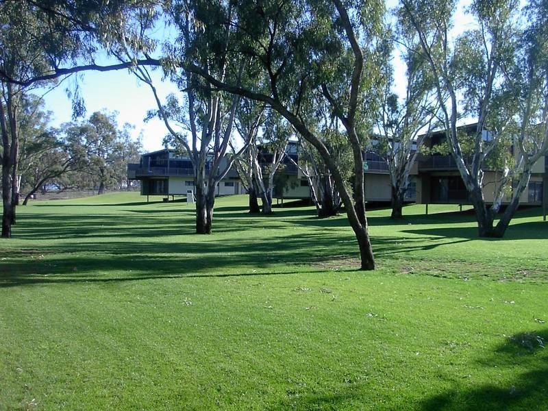 26 Townhouse – Deep Creek Marina, Perricoota Road, Moama NSW 2731