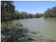 26 Townhouse – Deep Creek Marina, Perricoota Road, Moama NSW 2731