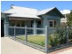 1 Henry Street, Echuca VIC 3564