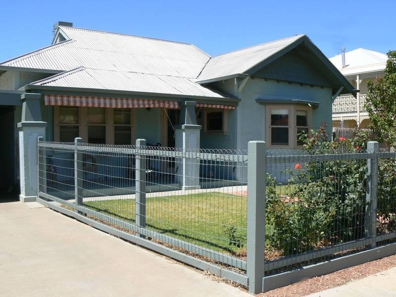 1 Henry Street, Echuca VIC 3564