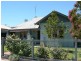 1 Henry Street, Echuca VIC 3564