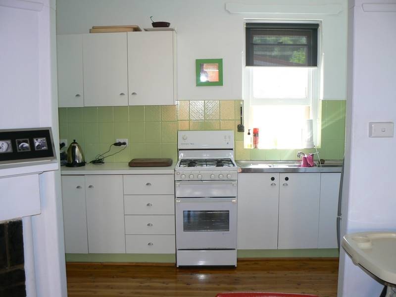 1 Henry Street, Echuca VIC 3564