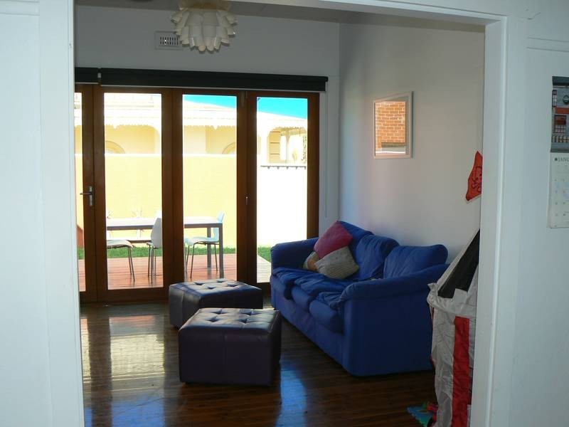 1 Henry Street, Echuca VIC 3564