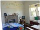 1 Henry Street, Echuca VIC 3564