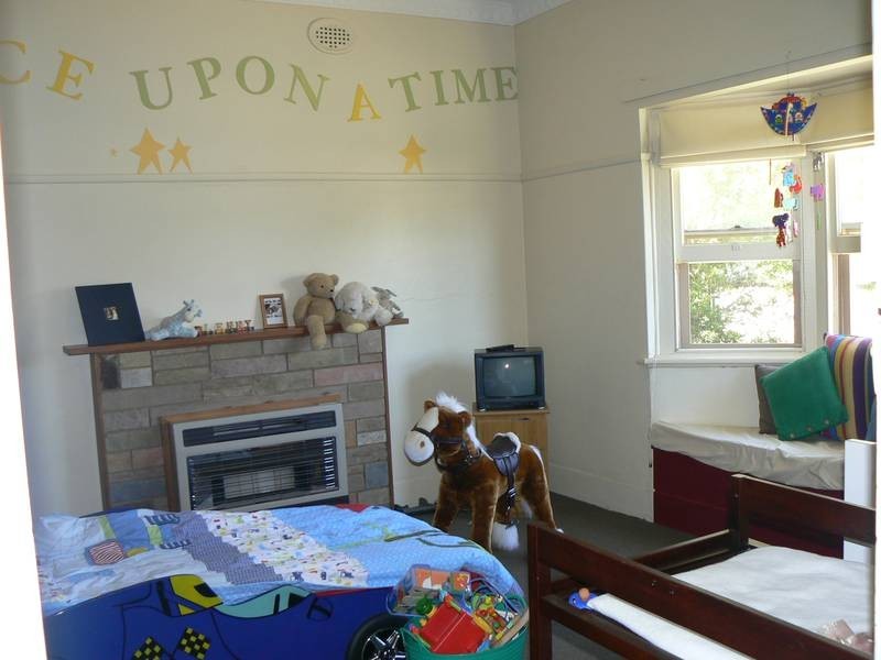 1 Henry Street, Echuca VIC 3564