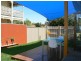 1 Henry Street, Echuca VIC 3564
