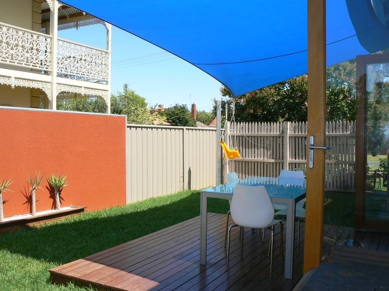 1 Henry Street, Echuca VIC 3564